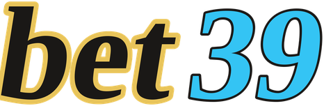 bet39 logo