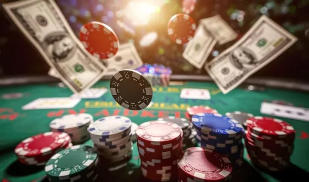bet39 Teen Patti Spin at bet39