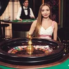 bet39 Live Casino Weekend