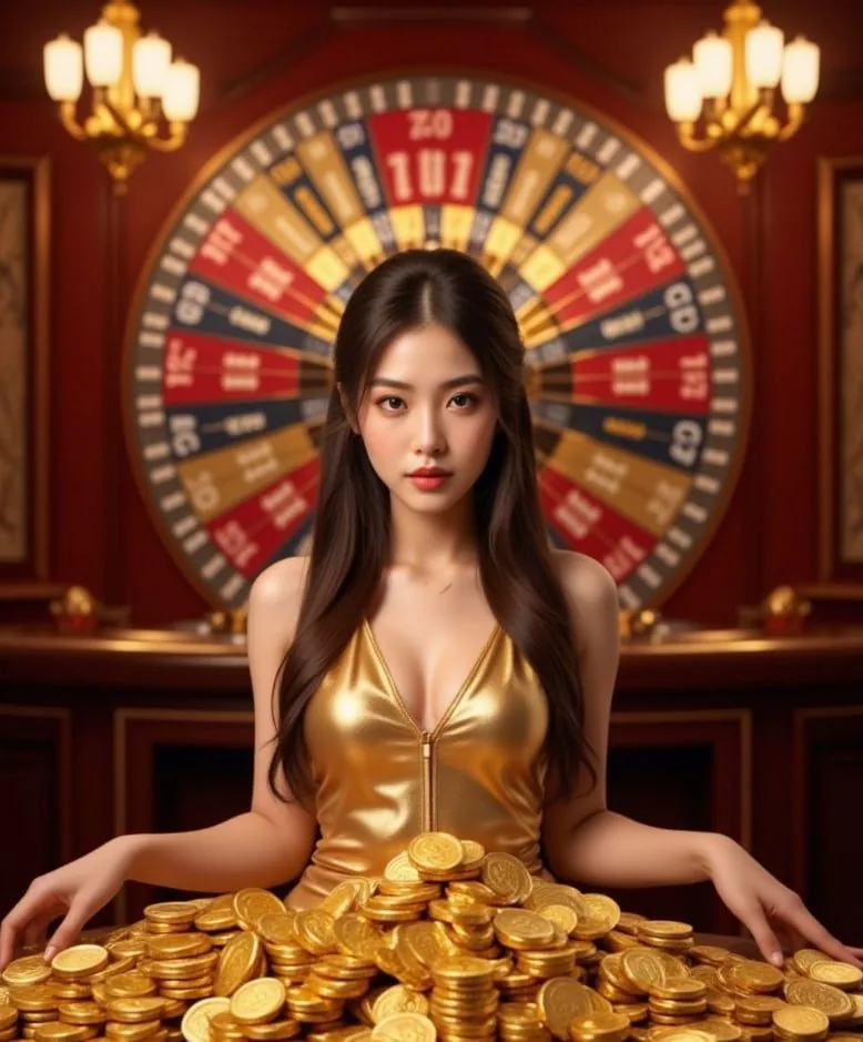 bet39 Slots Reload Offer