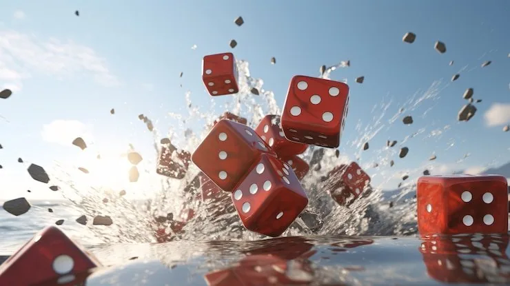 bet39 Casino