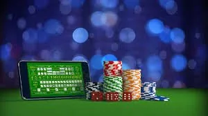 bet39 Mobile first