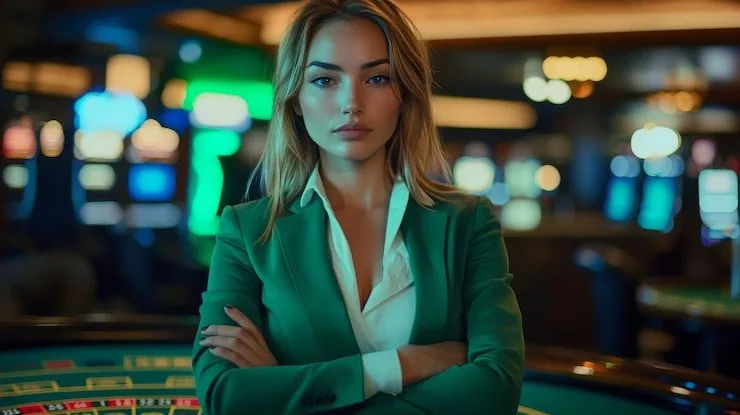 bet39 desktop view