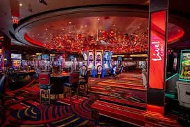 bet39 Live Tables, Slots and More at bet39