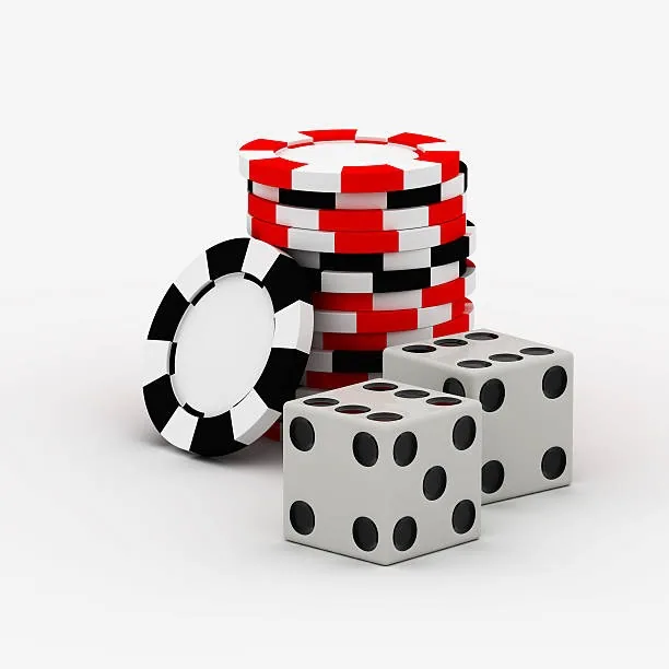 bet39 Your bet39 Account Starts Here
