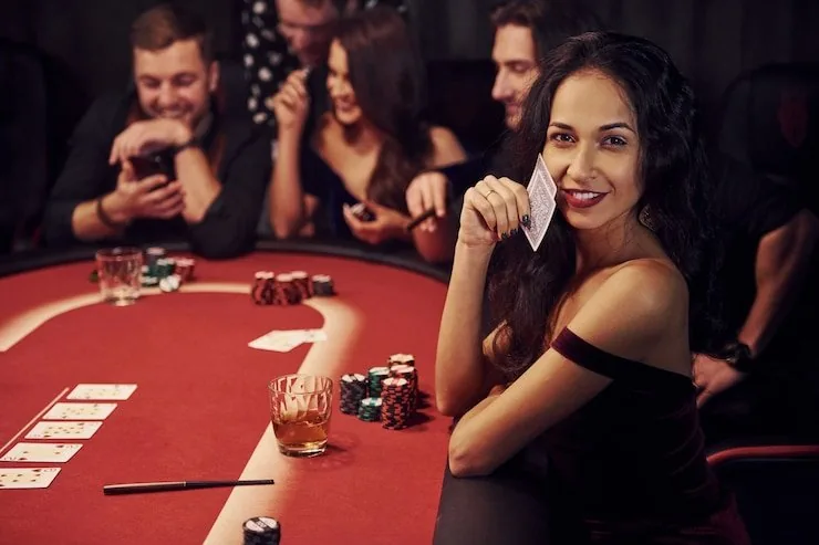 bet39 What You Agree To When You Use bet39