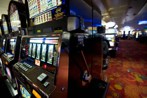 bet39 Slot Tornado at bet39